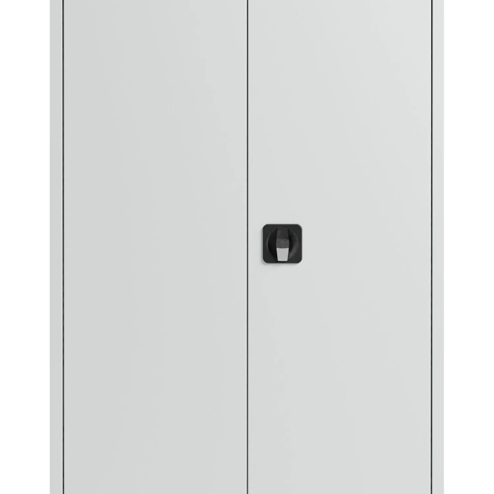 Шкаф для бумаг MZ ШХА-N 850(50) 850х500х1850