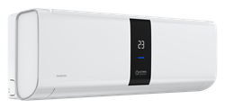 ULTIMA COMFORT ELYSIUM ELB-24PN