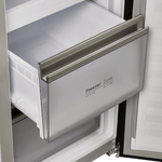 MAUNFELD MFF190NFDSB