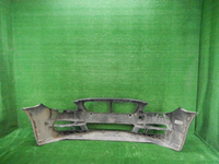 DSCN3889.JPG