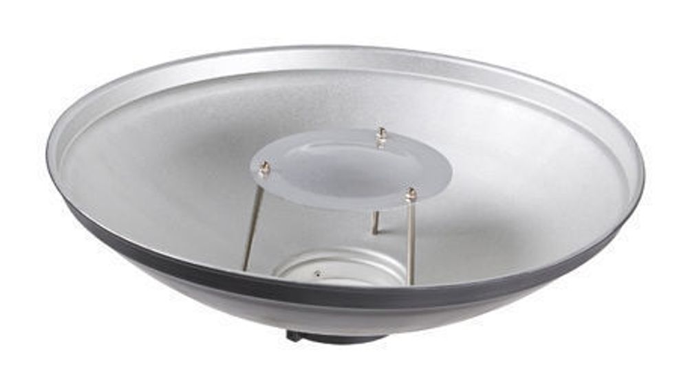 Grifon RF-700s