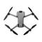 Квадрокоптер DJI Mini 5 Pro Fly More Combo Plus (DJI RC 2)