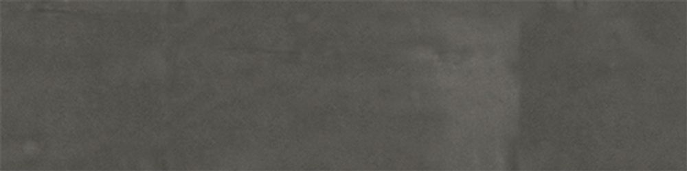 Керамическая плитка для стен Mayolica Taupe 7.5x30