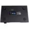 Eversolo DMP-A8 Black