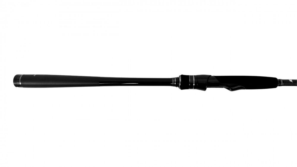 Удилище Спиннинговое Hearty Rise Zander Game XT Limited ZGXT-762MH