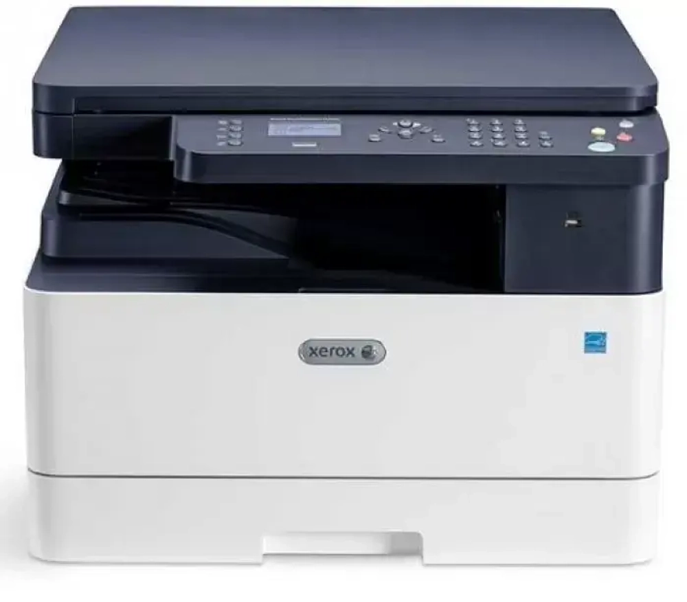 МФУ Xerox  B1022DN
