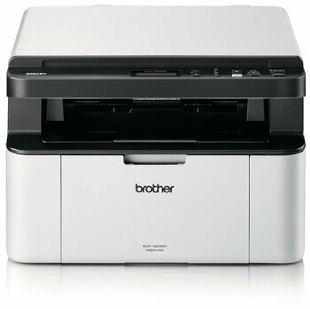 МФУ Brother DCP-1623WR