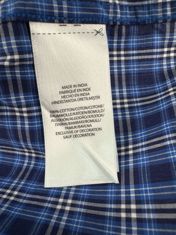 Рубашка Ralph Lauren