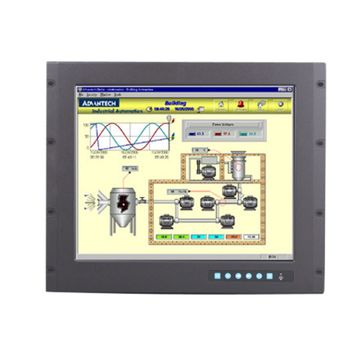 FPM-3191G-R3BE