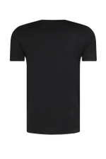 Футболка 2шт. Emporio Armani - черный(111849 4F717)