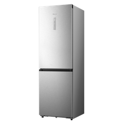 Холодильник Hisense RB3K330SAC1