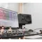 ADAM AUDIO A8H Left