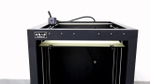 3D принтер Creality CR-5060