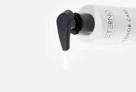 ETERNO Шампунь для окрашенных волос color SHAMPOO, 250 мл