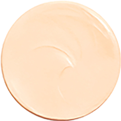 NARS SOFT MATTE Complete Concealer - Матирующий корректор для идеального покрытия оттенок CAFE AU LAIT, 6 g