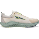 Кроссовки мужские ALTRA M OUTROAD 2