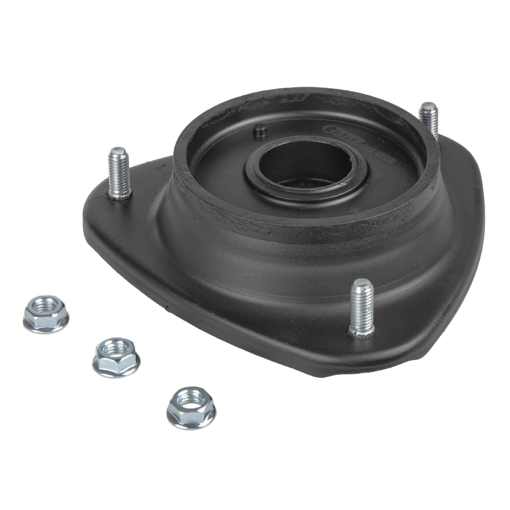 Опора переднего амортизатора L=R SUBARU Forester II/Impreza/Legacy/Outback 02-07 GANZ GIK02559