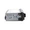 Prology CMX-240 Bluetooth