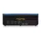 MIDAS HD96-24-CC-IP - цифровой микшерный пульт, 144 входа, 120 микс-шин, 96 кГц, 21" тачскрин