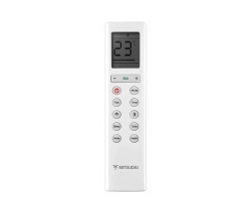 Mitsudai MD-SNC18AI