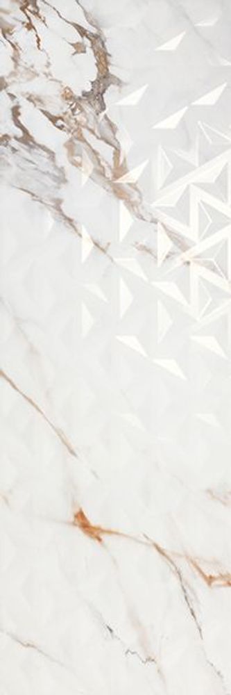 Керамогранит FIRENZE 5062 BLUE CALACATTA