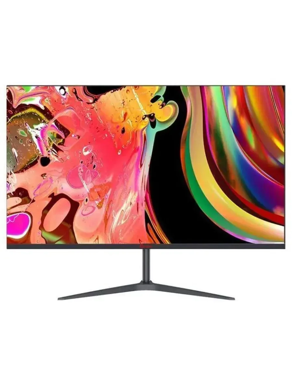 27" Монитор GF-2703T BLACK 1920x1080 IPS