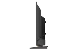 Телевизор 24" HARPER 24R575T