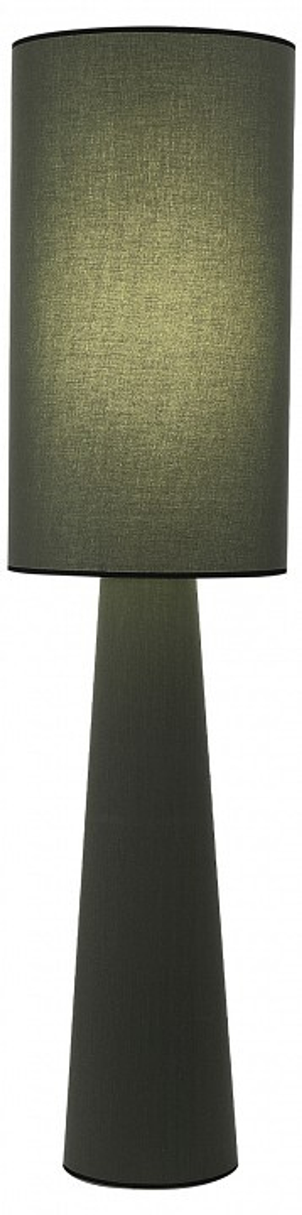 Торшер ST-Luce Jackie SL1354.705.01