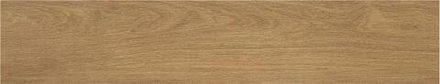 STN Ceramica Lionel Miel Matt Rect 23x120