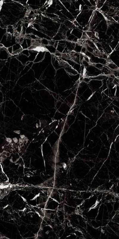 Керамогранит MARBLE Grand Antique Slim
