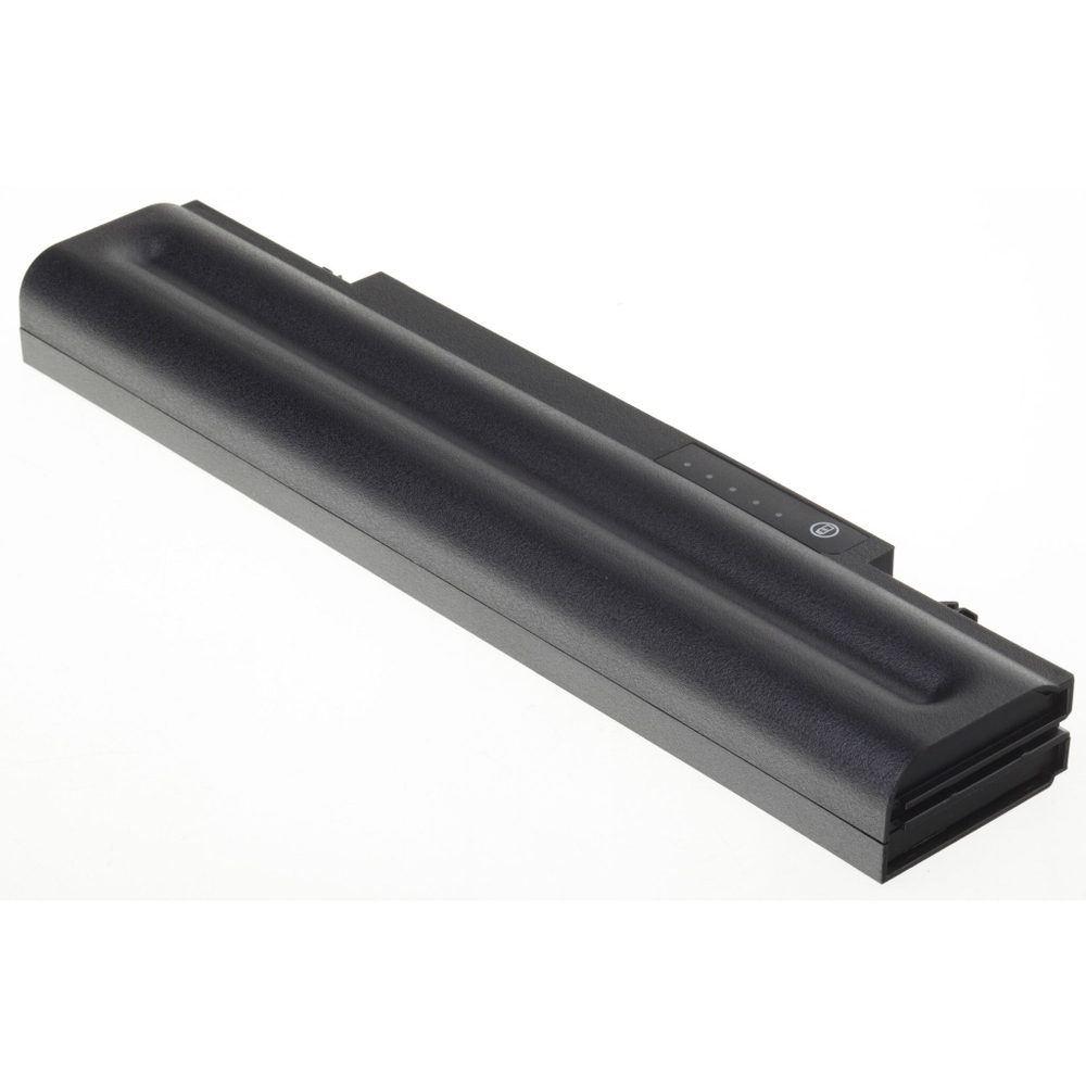 Аккумулятор AnyBatt 4400mAh для ноутбуков Samsung AA-PB4NC6B, AA-PB2NC6B, AA-PL2NC9B