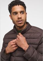 Куртка Daniel Light Padded JK 1014172-3307