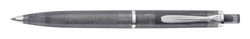 Шариковая ручка Pelikan Elegance Classic K205 Moonstone M (PL816861)