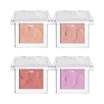 ABOUT TONE Fluffy Wear Blusher