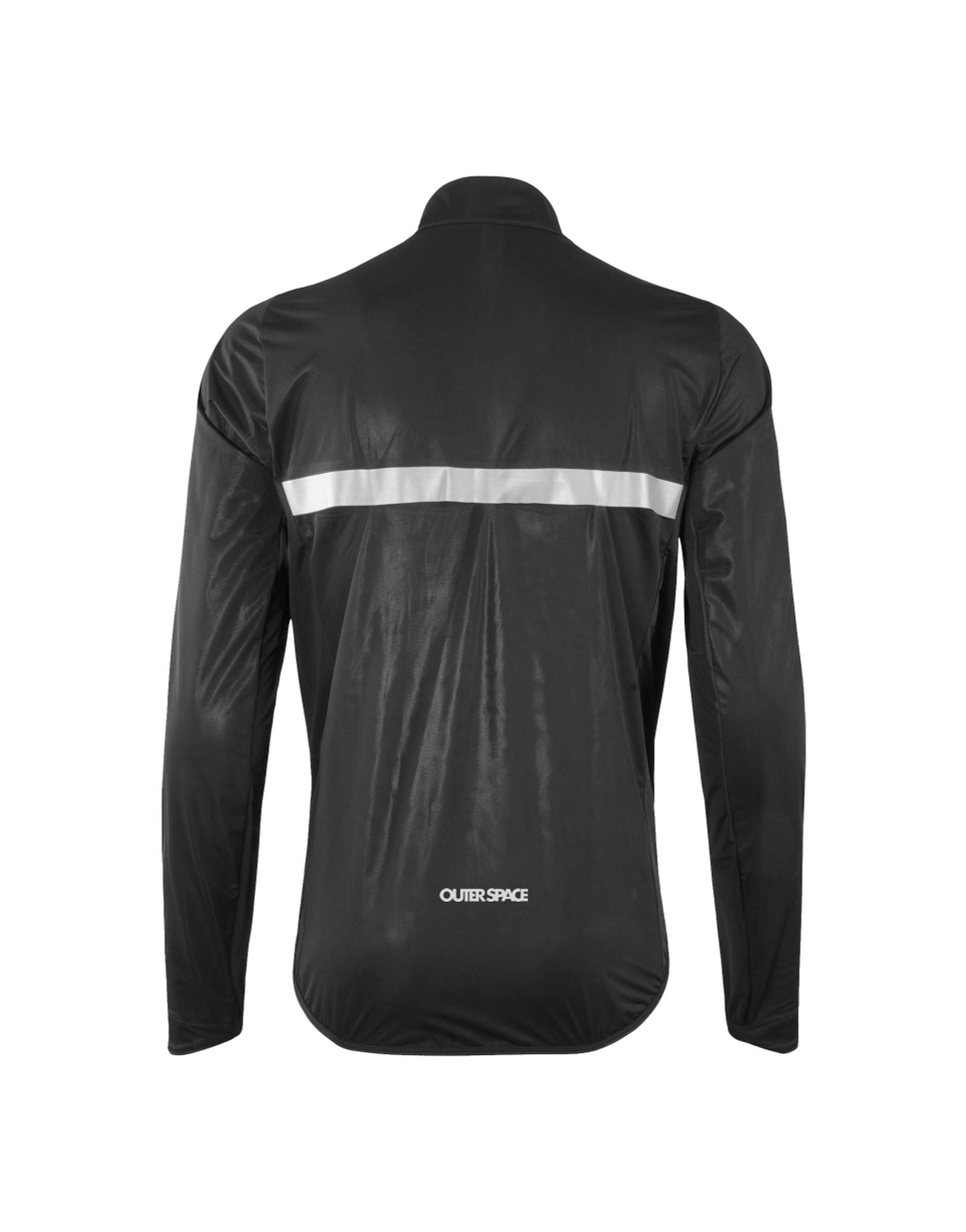 Rain Guard Jacket