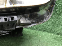 Фара правая BMW X1 F48 (2015-2019) LED