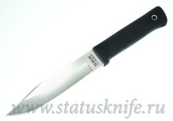 Нож Cold Steel SRK San-Mai III 38CSMRфотография - 1