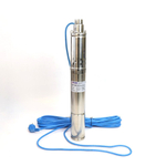 3SP601 (6)