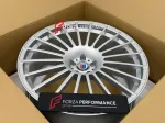 КОВАНЫЕ ДИСКИ для BMW X7 G07 #1