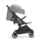 Прогулочная коляска Inglesina Now Snap Grey