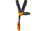 Мотокоса STIHL FS 250 +головка AutoCut С 26-2