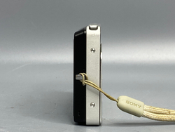 Sony Cyber-Shot DSC-T700