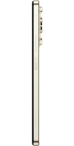 Смартфон TECNO Spark 20 Pro 8/256 ГБ RU, Dual nano SIM, Sunset Blush