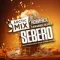 Sebero Arctic Mix - Caramel Glass (20г)
