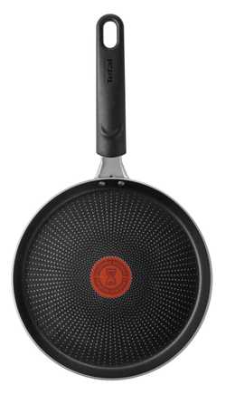 Сковорода для блинов Tefal Intense 22 см 04219522