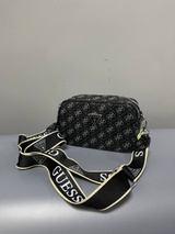 Сумка GUESS