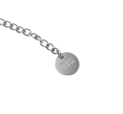 [Мерч] BTS - 2026 DALMAJUNG [Necklace]