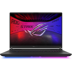Ноутбук ASUS ROG Strix SCAR 18 G835LX (90NR0LF1-M000V0)