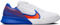 Кроссовки мужские Nike Court Air Zoom Vapor Pro 2 HC, арт. DR6191-106