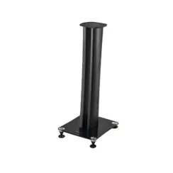 Sonus Faber Venere Stand